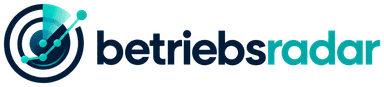 Betriebsradar